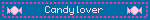 Candy lover