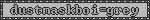 dustmaskboi=grey