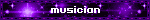musician