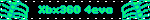 Xbx360 4eva