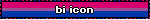 bi icon