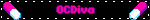 OCDiva