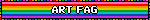 ART FAG