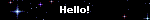 Hello!