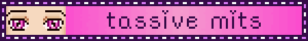tassive mits