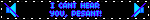 I CANT HEAR YOU, PESANT!