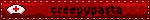 creepypasta
