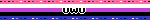 uwu