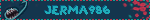 JERMA986
