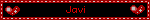 Javi