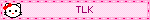 TLK