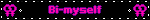 Bi-myself