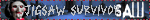 JIGSAW SURVIVOR