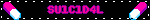 SU1C1D4L