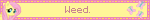 Weed.