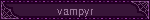 vampyr
