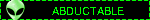 ABDUCTABLE