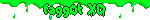 fagg0t XD