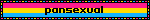 pansexual