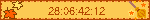 28:06:42:12