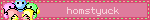 homstyuck