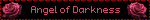 Angel of Darkness