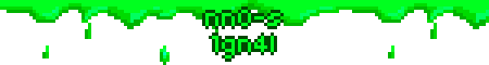 nn0-s1gn4l
