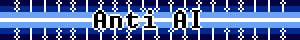 Anti AI