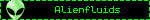 Alienfluids
