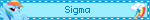 Sigma