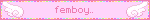 femboy..