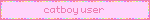 catboy user