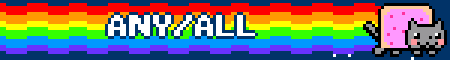 NYAN