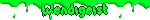 Wendigeist