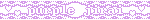 purple jirai