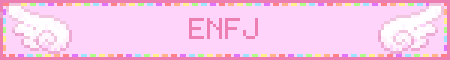 ENFJ