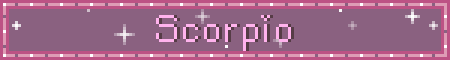 Scorpio