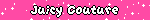 Juicy Couture
