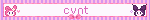 cvnt