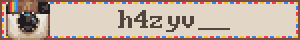 h4zyv__