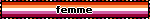 femme