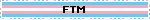 FTM