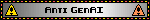 Anti GenAI