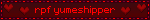 rpf yumeshipper