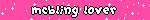 mcbling lover