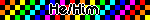 He/Him