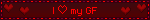 I ♡ my GF