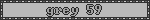 grey 59
