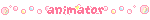 animator