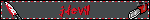 jdevil